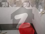 Ideal 5 Marla House Has Landed On Market In Amin Town Ideal 5 Marla House Has Landed On Market In Amin Town