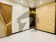 Ideal 5 Marla House Has Landed On Market In Bahria Town... Ideal 5 Marla House Has Landed On Market In Bahria Town...