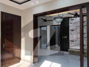 Ideal 5 Marla House has landed on market in Bismillah... Ideal 5 Marla House has landed on market in Bismillah...