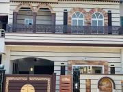 Ideal 5 Marla House has landed on market in, Citi...