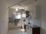 Ideal 5 Marla House Has Landed On Market In Eden...