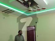 Ideal 5 Marla House Has Landed On Market In Gulbahar...