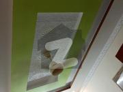 Ideal 5 Marla House Has Landed On Market In Gulbahar...