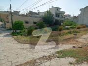 Ideal 5 Marla Residential Plot Has Landed On Market In,...