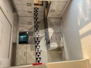 Ideal 600 Square Feet Flat Has Landed On Market In...