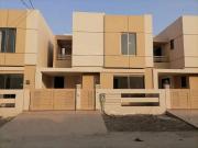 Ideal 6 Marla House Available In DHA Villas, Multan DHA...