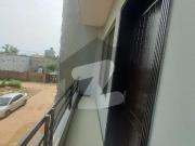 Ideal 7 Marla House Has Landed On Market In Bani Gala