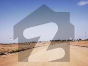 Ideal 8 Marla House Has Landed On Market In DHA Valley...