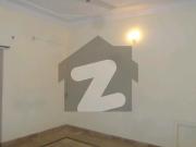 Ideal 933 Square Yards House Available In E 7