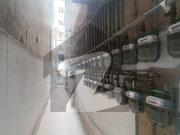 Ideal 950 Square Feet Flat Available In Gulistan e...