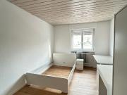 Ideal Accommodation for Employees Working Away from Home...