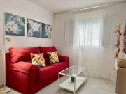 Ideal apartamento centrico. Zona triunfo