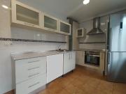 Ideal apartamento de alquiler junto a la Plaza Mayor de...