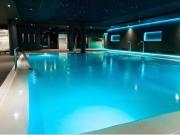 Ideal apartamento para inversores en Benahavis