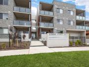 Ideal Apartment, Ideal Location