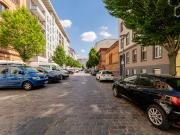 Ideal apartment in Mitte Berlin, Berlin Amsterdam...