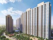 Ideal Aquaview,New Town 2 BHK Apartment For Sale Kolkata