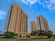 New Town 3 BHK Apartment For Sale Kolkata