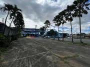 Ideal Area Bustling Locale: 3,223sqm Commercial Lot...