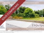 Ideal Artisan, Investisseur Ou Maison Familiale 468m² Bazas