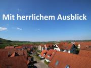 Ideal auch zur Kapitalanlage: ATTRAKTIVE 3 1/2 ZIMMER...