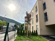 Ideal aufgeteilte 2 Zimmer Wohnung mit einem großen...