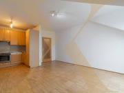 Ideal aufgeteilte 3 Zimmer Wohnung inkl. Balkon in Linz...