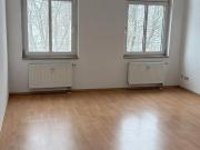 IDEAL ausgefallene 2 Raum Wohnung mit Wintergarten