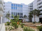 Ideal ausgestattete Familienwohnung nahe Hauptbahnhof QH...