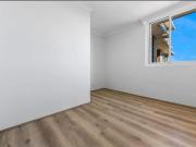 IDEAL BEACHSIDE EXECUTIVE LIVING