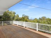 Ideal Beachside Location Minutes to the Beach