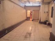 Ideal Casa con local en Venta en Roma Norte