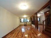 ¡Ideal Casa de 3 Pisos, en Condominio Cerca a La...