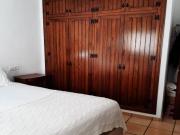 Ideal casa de pueblo en el centro histórico de Estepona