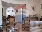 ¡ Ideal casa familiar en Las Condes!