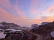 ✨ Ideal casa frente al mar en Playa Honda ASIA ✨