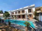 IDEAL CASA PARA OFICINAS