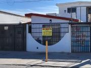 ideal casa y local ó local y oficinas en renta en ciudad...