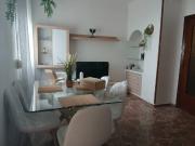 Ideal chalet adosado en alquiler zona traumatologia