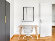 Ideal Charlottenburg Studio near KaDeWe &...