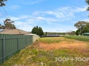 Ideal Coastal Opportunity Ideal Coastal Opportunity