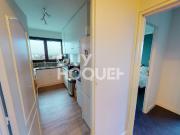 Idéal COLOCATION: 1 chambre meublée à Poitiers