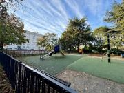 Idéal colocation meublée Appartement rénové