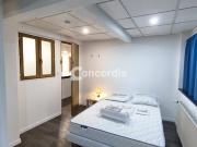 Idéal Colocation ou Grande Famille