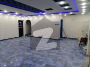 Ideal Commercial Ground, Basement & 1st Floor Available...