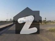 Ideal Commercial Plot For Sale In Barki Road