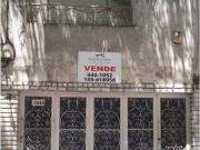 Ideal Constructora o casa a reciclar