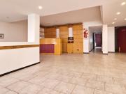 Ideal consultorios, institutos, oficinas en tunuyán