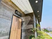 Ideal Corner House Is Available For sale In Multan Citi...