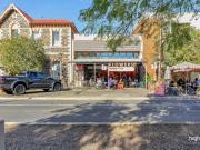 Ideal Creative Office Space